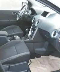 RENAULT Koleos 20 dci Dynamique Esm 4x4 150cv