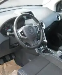 RENAULT Koleos 20 dci Dynamique Esm 4x4 150cv