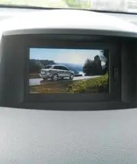 RENAULT Koleos 20 dci Dynamique Esm 4x4 150cv