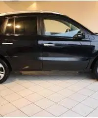 RENAULT Koleos 2.0 dCi 150CV 4X4 Dynamique NAVI