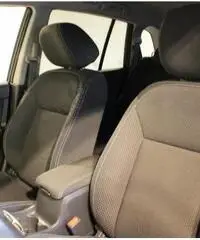 RENAULT Koleos 2.0 dCi 150CV 4X4 Dynamique NAVI