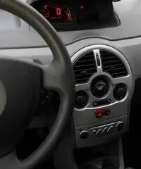 RENAULT Modus g 15 dci Attractive 75cv