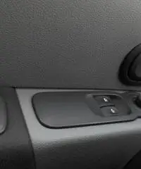 RENAULT Modus g 15 dci Attractive 75cv