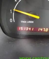 SAAB 900 2.0i 16V cat 5 porte SE