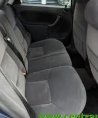 SAAB 900 2.0i 16V cat 5 porte SE