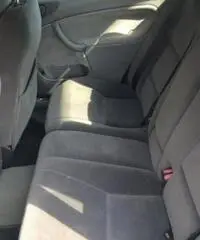 SAAB 9-3 2.2 turbodiesel TiD 5 porte S