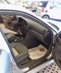 Saab 9-3 9-3 Sport Sedan 1.9 TiD 16V DPF Artik Sentronic