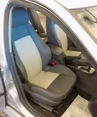 Saab 9-3 9-3 Sport Sedan 1.9 TiD 16V DPF Artik Sentronic