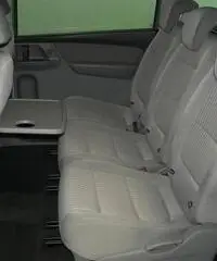 SEAT Alhambra 2.0 TDI CR DPF Easy 5 POSTI