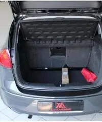 SEAT Altea 1.6 TDI 105 CV CR DPF Style