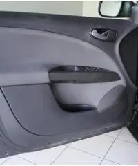 SEAT Altea 1.6 TDI 105 CV CR DPF Style