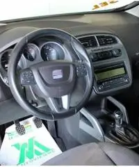 SEAT Altea 1.6 TDI 105 CV CR DPF Style