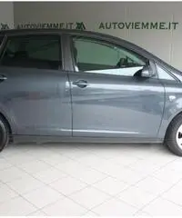 SEAT Altea 2.0 TDI DPF DSG Stylance