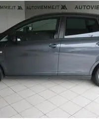 SEAT Altea 2.0 TDI DPF DSG Stylance