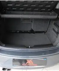 SEAT Altea 2.0 TDI DPF DSG Stylance