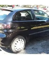 Seat Ibiza 1.4 TDI 69cv 3P. Reference