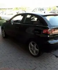 SEAT Ibiza 1.4 TDI 3p.