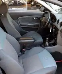 SEAT Ibiza 1.4 TDI 3p.