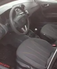 SEAT Ibiza ST 14 Style