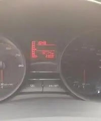 SEAT Ibiza ST 14 Style