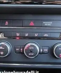 SEAT Leon 1.6 TDI 105 CV ST Start/Stop Style