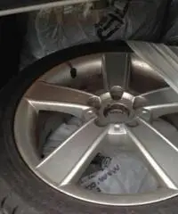 SEAT Leon 2.0 16V TDI Stylance...Garanzia