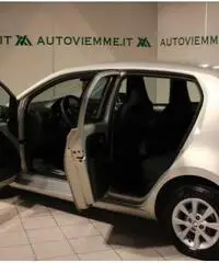 SKODA Citigo 1.0 60 CV ASG 5 porte Elegance