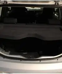 SKODA Citigo 1.0 60 CV ASG 5 porte Elegance