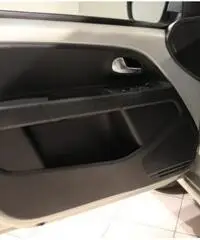 SKODA Citigo 1.0 60 CV ASG 5 porte Elegance