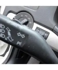 SKODA Octavia 2.0 TDI CR F.AP. DSG Wagon Ambit