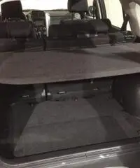 SUZUKI Grand Vitara 1.9 DDiS 5 porte Plus