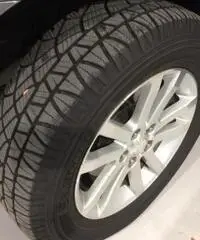 SUZUKI Grand Vitara 1.9 DDiS 5 porte Plus