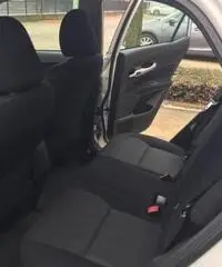 TOYOTA Auris 1.8 HSD 5 porte Active