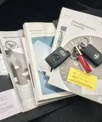 TOYOTA Auris 1.8 HSD 5 porte Active