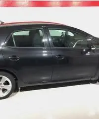 TOYOTA Auris 1.8 Hybrid 5 porte Active