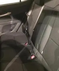 TOYOTA Auris 1.8 Hybrid 5 porte Active