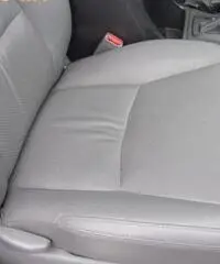 TOYOTA Land Cruiser 3.0 D-4D 16V cat 3 porte aut. Executive