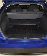 TOYOTA Prius 1.8 Style TECH PACK