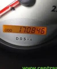 TOYOTA RAV 4 RAV4 2.0 16V cat 3 porte Sol