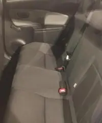 TOYOTA Yaris 1.0 5 porte Cool