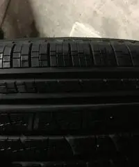 Vendo land rover freelander 2