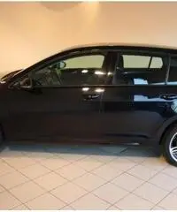 VOLKSWAGEN Golf 1.6 TDI 5p. Comfortline