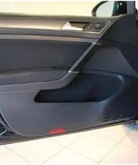 VOLKSWAGEN Golf 1.6 TDI 5p. Comfortline