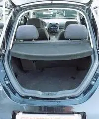 Volkswagen New Beetle 1.9 TDI 101CV