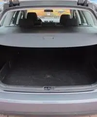 VOLKSWAGEN Passat 1.9 TDI/105CV DPF Var. Comf.