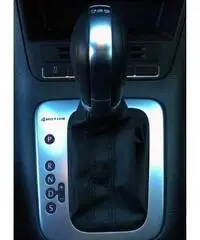 Volkswagen Tiguan 2.0TDI 140CV 4x4 DSG NAVI+CRUISE CONTROL+ALCANTARA