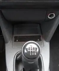 Volkswagen Touran 1.6 TDI Comfortline 105Cv. 7 Posti