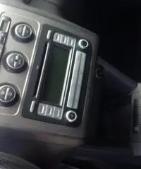 VOLKSWAGEN Touran 1.9 TDI 105CV Comfortline 7 Posti