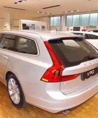 VOLVO V90 D4 Geartronic Business Plus