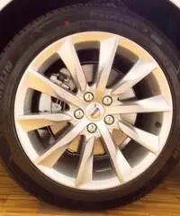 VOLVO V90 D4 Geartronic Business Plus